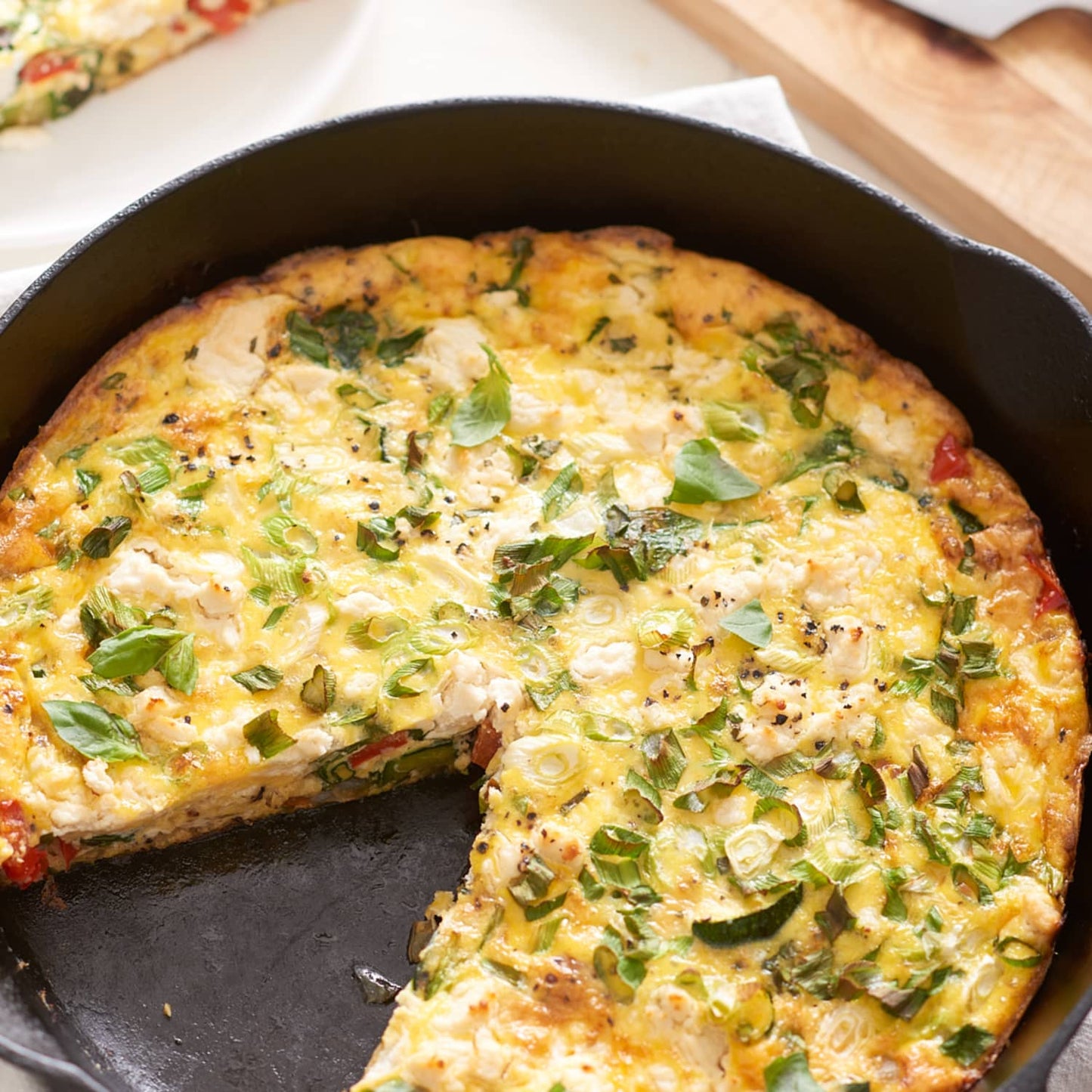 Frittata